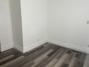 1712 A Ave NE in Cedar Rapids, IA - Building Photo - Building Photo