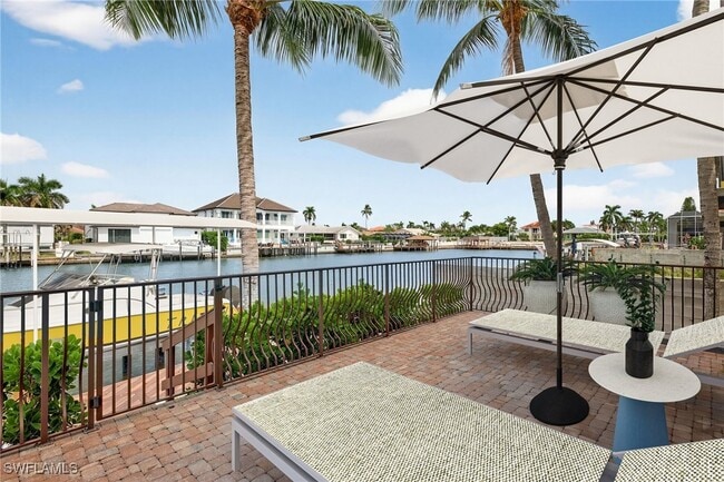 property at 403 Seabee Ave