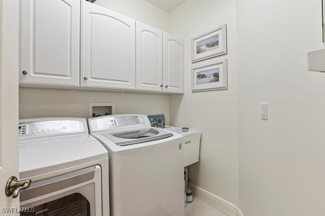 property at 10620 Gulf Shore Dr