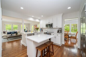 187 Croton Ave in Mt Kisco, NY - Building Photo - Building Photo
