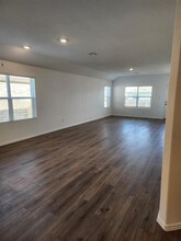337 Sonterra Dr in San Marcos, TX - Building Photo - Building Photo