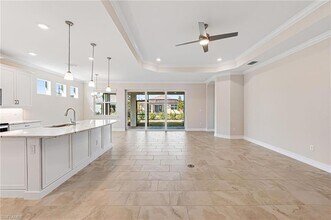 534 Kamari Cv in Naples, FL - Building Photo - Building Photo