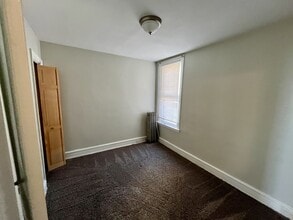 4129 Gilham St in Philadelphia, PA - Building Photo - Building Photo