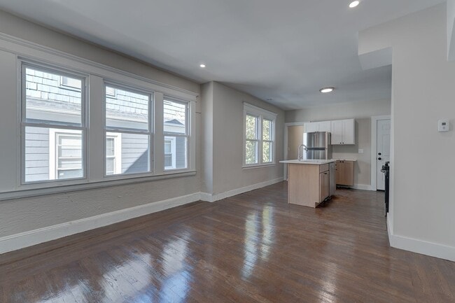 property at 47-49 Mead St