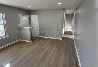 1412 Wolf Ct in Indianapolis, IN - Building Photo - Building Photo