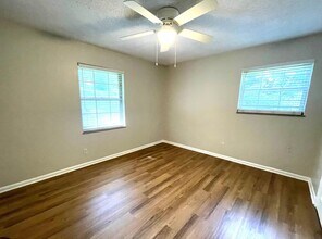 3113 Ginn Dr in Knoxville, TN - Building Photo - Building Photo
