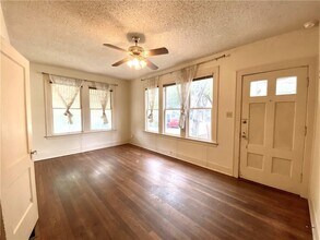 1103 W 22nd St in Austin, TX - Building Photo - Building Photo