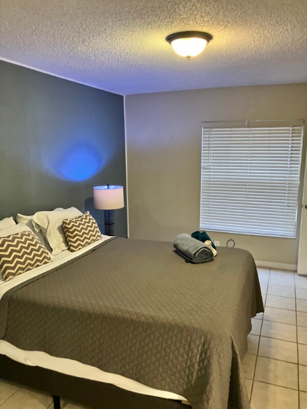 2948 S Semoran Blvd, Unit UNIT 1202 in Orlando, FL - Foto de edificio - Building Photo