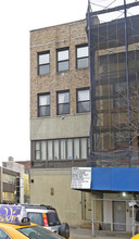 45 4th Ave in Brooklyn, NY - Building Photo - Building Photo