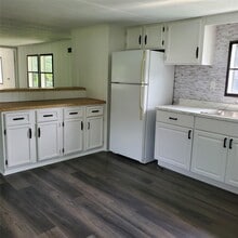 93 Riley Rd in New Windsor, NY - Building Photo - Building Photo