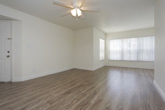 Innovo Living In Sunrise in Sunrise, FL - Building Photo - Interior Photo
