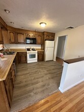7 Heritage Way, Unit 1 in Burlington, MA - Building Photo - Building Photo