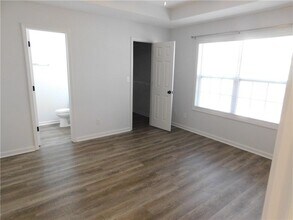 22 Copper Creek Dr in Dahlonega, GA - Building Photo - Building Photo