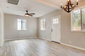 1432 E McKinley St in Phoenix, AZ - Building Photo - Building Photo