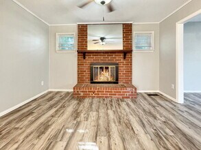 5902 E 25th Pl in Tulsa, OK - Building Photo - Building Photo