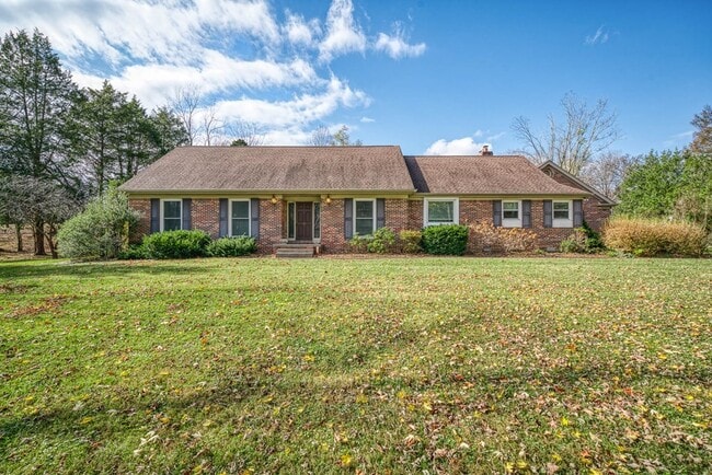 property at 660 Clark Ave