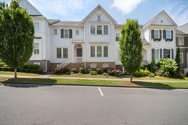 property at 313 Booth St