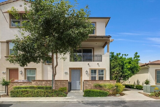 property at 158 Macintosh Way