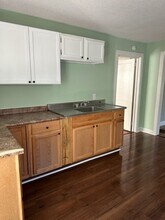 106 Caroline St in Spartanburg, SC - Building Photo - Building Photo