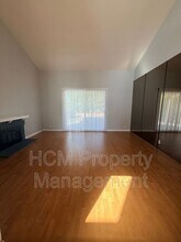 1761 E Warrenton Ave in Anaheim, CA - Building Photo - Building Photo