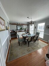 130 Luke Ct in Rineyville, KY - Building Photo - Building Photo