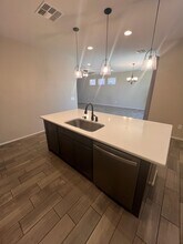 16023 S Camino Casal in Sahuarita, AZ - Building Photo - Building Photo