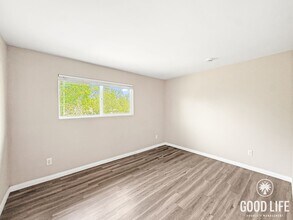 266 Aspenwood Ln in Encinitas, CA - Building Photo - Building Photo