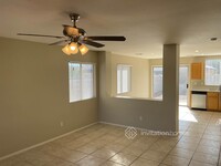 8577 Hidden Pines Ave in Las Vegas, NV - Building Photo - Building Photo