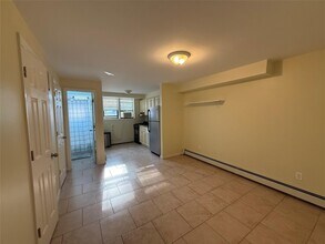624 E Broadway in Long Beach, NY - Building Photo - Building Photo