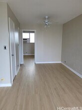 3016 Date St in Honolulu, HI - Building Photo - Building Photo