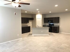 1208 Garland Rd in Georgetown, TX - Building Photo - Building Photo