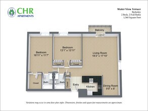 1450 Worcester Rd in Framingham, MA - Building Photo - Building Photo