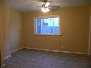2038 Watson St in Pittsburgh, PA - Building Photo - Building Photo