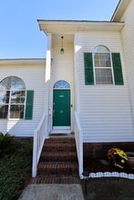 21 N Trace Ct in Columbia, SC - Building Photo - Building Photo