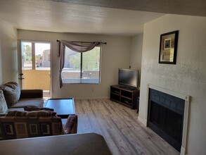5995 N 78th St, Unit 2022 in Scottsdale, AZ - Building Photo - Building Photo