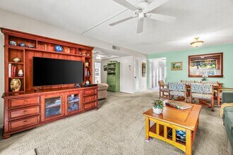 35 SE 13th St in Boca Raton, FL - Building Photo - Building Photo