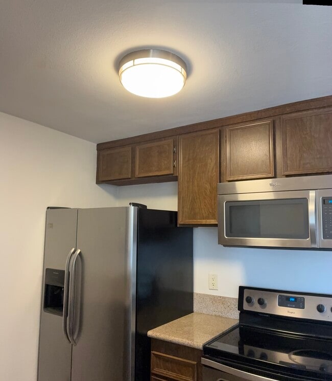 6151 Rancho Mission Rd