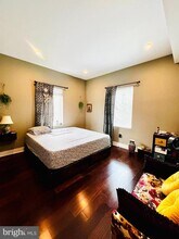 110 Gallatin St NW in Washington, DC - Building Photo - Building Photo