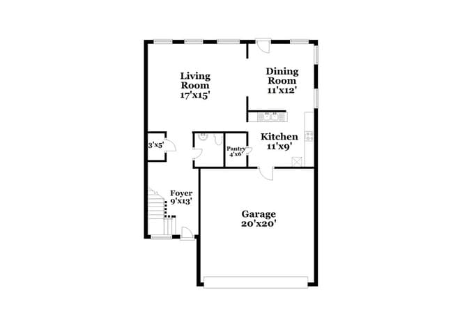 239 Topaz Dr in Dallas, GA - Building Photo - Building Photo