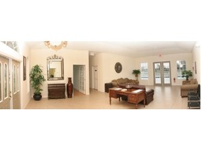 The Preserve at Lake Wales in Lake Wales, FL - Building Photo - Lobby