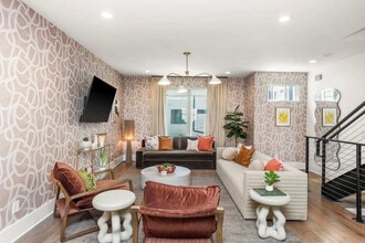 774 E Argyle Ave in Nashville, TN - Building Photo - Building Photo