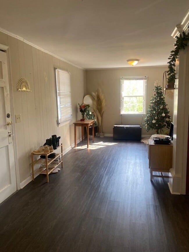 106 Westover Ave in Williamsburg, VA - Building Photo - Building Photo