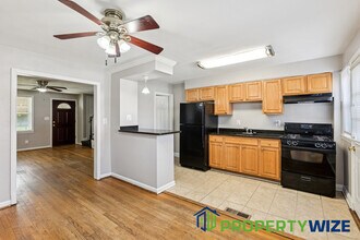 4003 Shannon Dr in Baltimore, MD - Building Photo - Building Photo