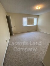 1211 Downey St in Laramie, WY - Building Photo - Building Photo