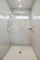 15359 Caravel Bay Ct in Houston, TX - Building Photo