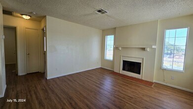 4220 Middlesex Ave in Las Vegas, NV - Building Photo - Building Photo