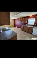 3802 Clementine Dr in Killeen, TX - Building Photo - Building Photo
