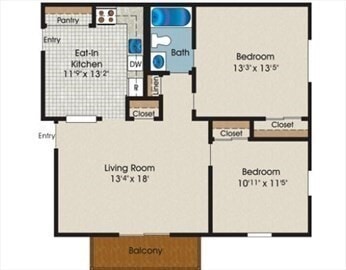 26 Parsonage St in Marshfield, MA - Building Photo