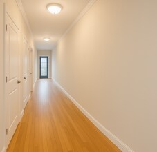 54 Egmont St in Brookline, MA - Building Photo - Building Photo