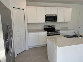 3618 Hardman Dr in Lake Wales, FL - Building Photo - Building Photo